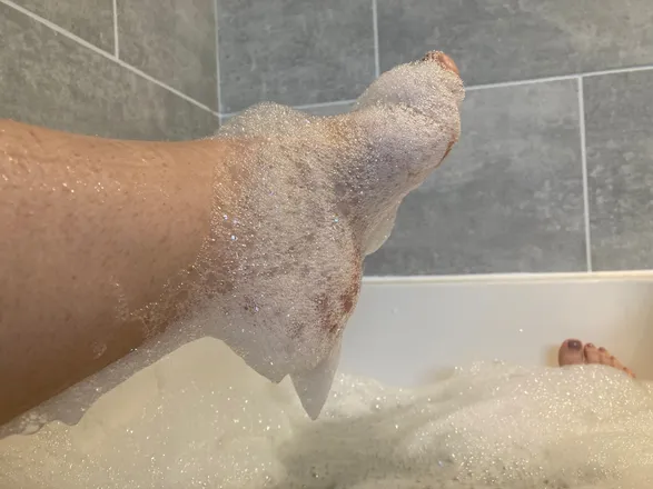 OnlyFans cuenta u297225817 header 2