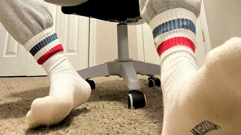 OnlyFans cuenta itsnickantonelli header 2