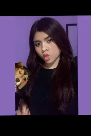 OnlyFans cuenta faniaearl avatar 1