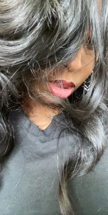 OnlyFans cuenta u61996132 header 2