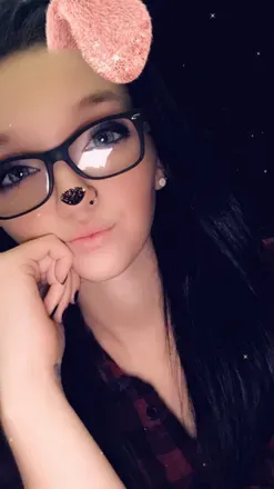 OnlyFans cuenta lilmomma22 header 2