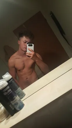 OnlyFans cuenta bigjeffrey header 2