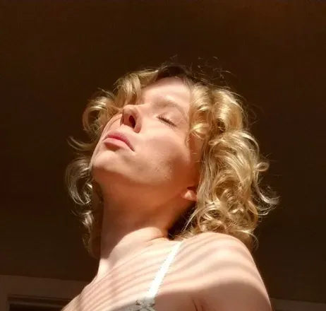 OnlyFans cuenta blondieblooms avatar 1