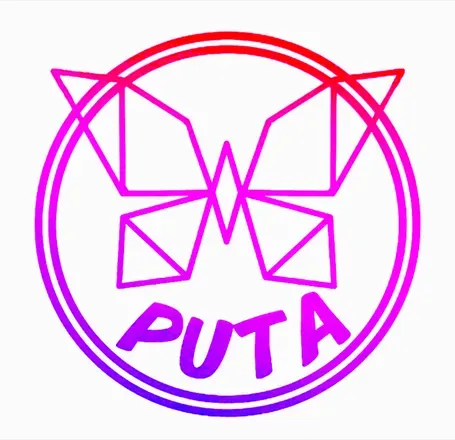 OnlyFans cuenta putitaplayhouse avatar 1