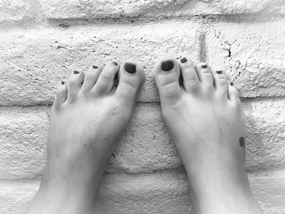 OnlyFans cuenta xoladybugg header 2