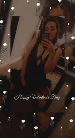 OnlyFans cuenta lady_nayru avatar 1