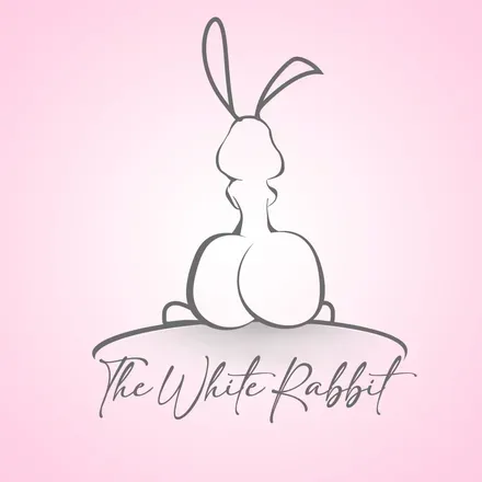 OnlyFans account  pawg_thewhiterabbit avatar 1