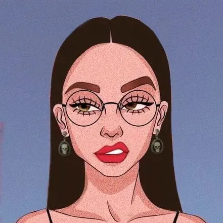 OnlyFans cuenta nayelyzabeth header 2