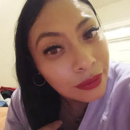 OnlyFans cuenta dimplez29 avatar 1