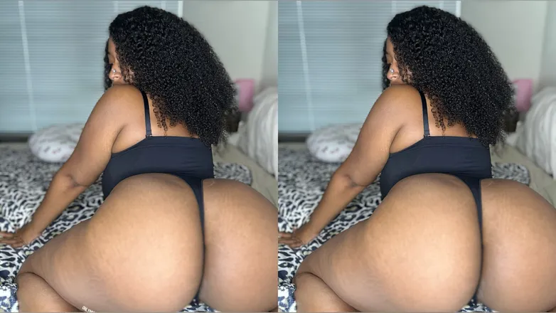 OnlyFans cuenta misscreaam header 2