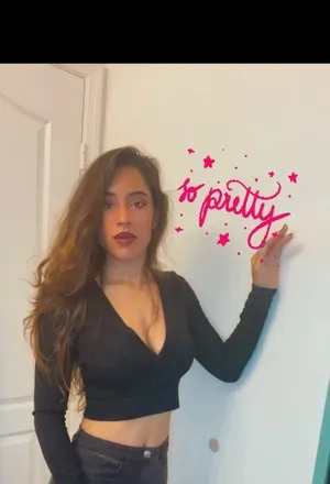 OnlyFans cuenta thegoddessanita avatar 1