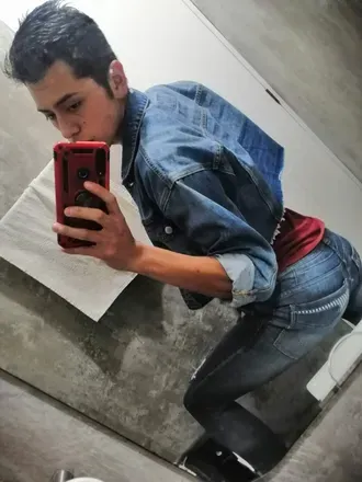 OnlyFans cuenta josegonzalez21 header 2