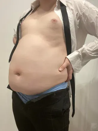 OnlyFans cuenta bredi.cosplay avatar 1
