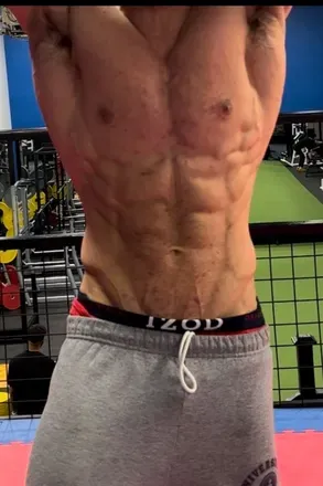 OnlyFans cuenta zanetrusedale avatar 1