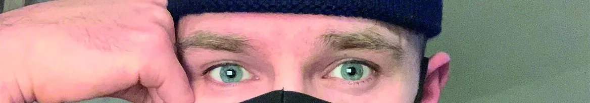 OnlyFans cuenta kingfredo header 2