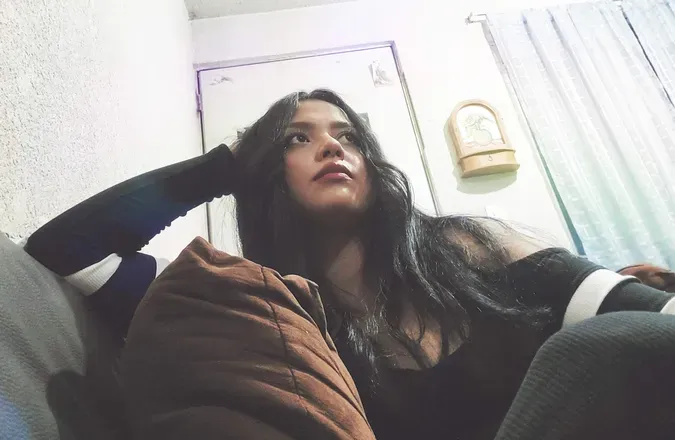 OnlyFans cuenta lidabarha header 2