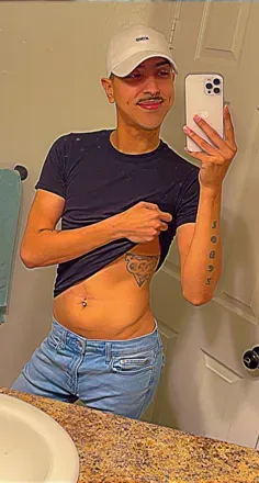 OnlyFans cuenta lifeshit_7 header 2