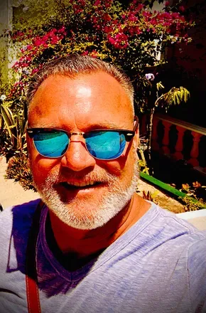OnlyFans cuenta honhartley avatar 1