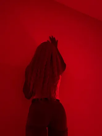 OnlyFans cuenta chocolatelegend header 2