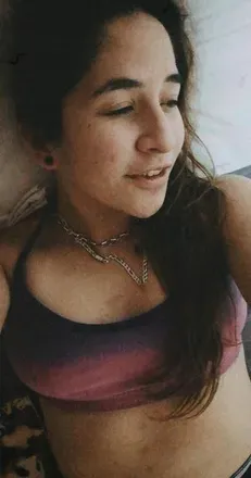 OnlyFans cuenta u121372316 header 2