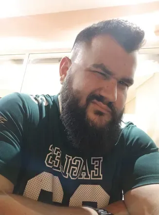 OnlyFans cuenta u67436646 avatar 1