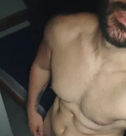 OnlyFans cuenta mani_291 avatar 1