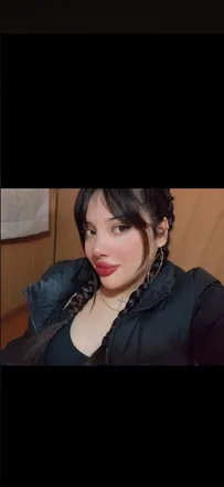 OnlyFans account  kathisma header 2