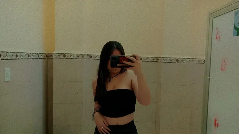 OnlyFans cuenta u379466874 avatar 1