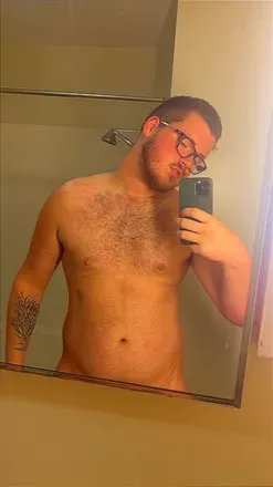 OnlyFans cuenta felixcollins avatar 1