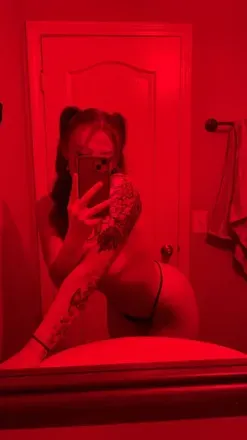 OnlyFans cuenta dessbaby avatar 1