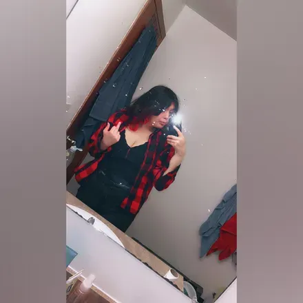 OnlyFans cuenta altmommy2021 avatar 1