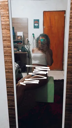 OnlyFans cuenta tifanyyscar header 2