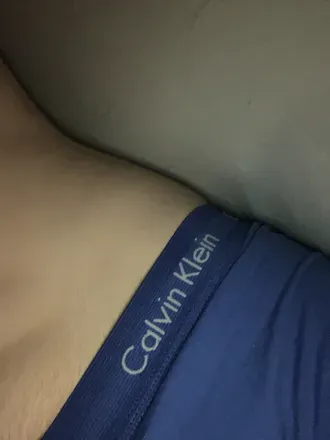 OnlyFans cuenta pmartin37 avatar 1