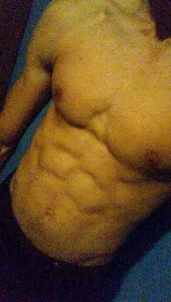 OnlyFans cuenta anonimolx avatar 1