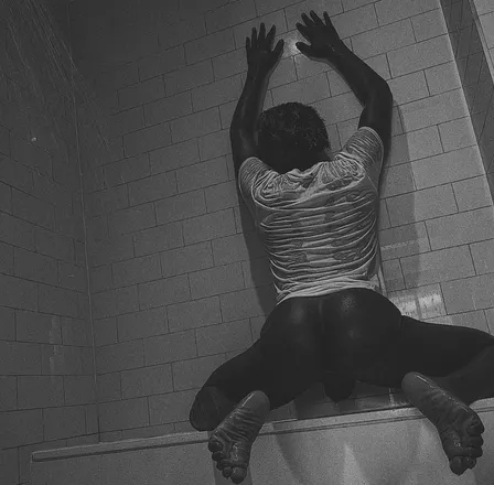 OnlyFans cuenta gorilla_gripp header 2