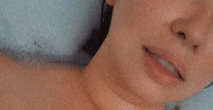 OnlyFans cuenta thickansweet header 2