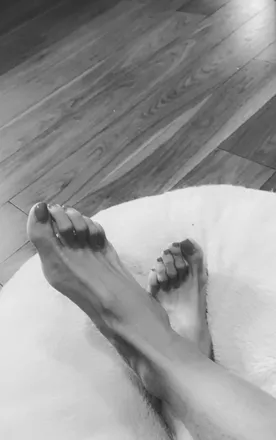 OnlyFans cuenta u300515604 header 2