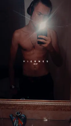 OnlyFans account  juanmaalles header 2