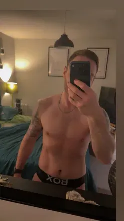 OnlyFans cuenta dr_jock avatar 1