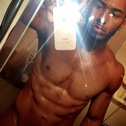 OnlyFans cuenta reallighteyez avatar 1