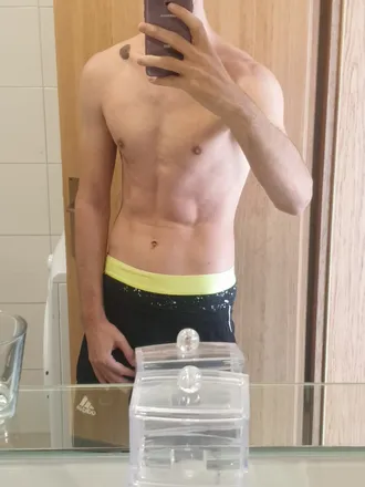 OnlyFans cuenta crnivrag header 2