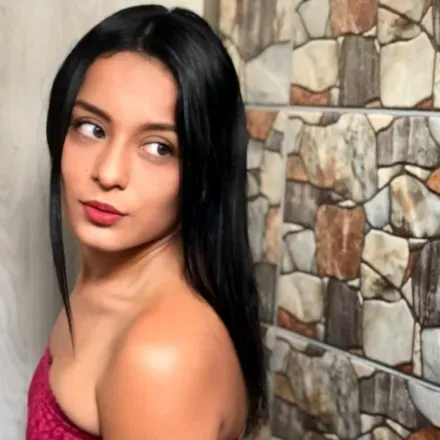 OnlyFans cuenta dmsexysweet_414 avatar 1