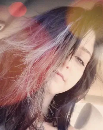 OnlyFans cuenta lilyrosejo avatar 1