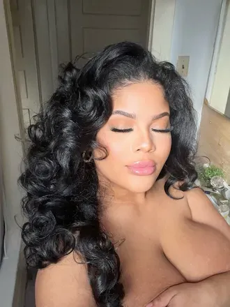 OnlyFans cuenta thebigtitwitch avatar 1