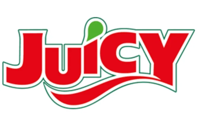OnlyFans cuenta itsjuicy header 2