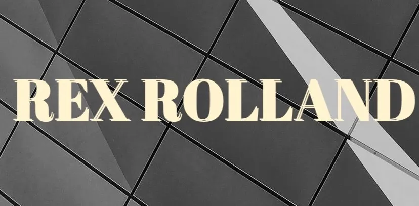 OnlyFans cuenta iamrexrolland header 2