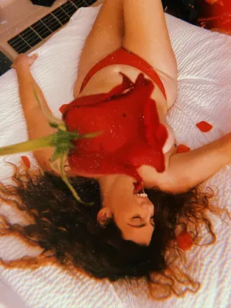 OnlyFans cuenta claireb701 avatar 1