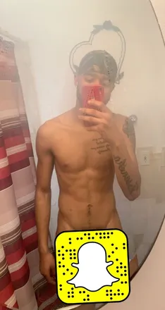 OnlyFans cuenta caramelking0688 header 1