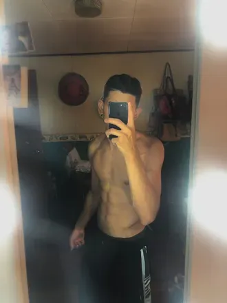 OnlyFans cuenta u238718009 header 2
