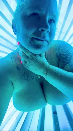OnlyFans cuenta blueeyedcpl19 avatar 1